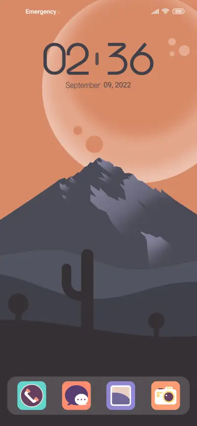 Adventurer - Screenshot 2