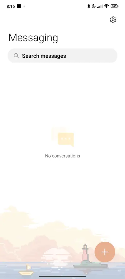 Pixel Autumn - Screenshot 7