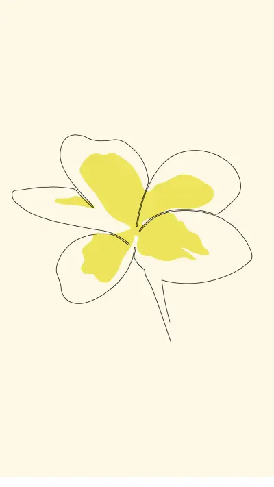 Healing illustration-25