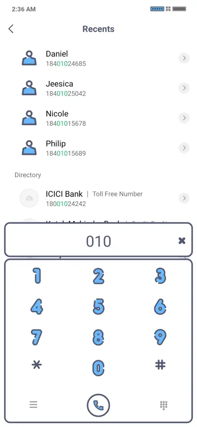 Bluetoel_DWM3 - Screenshot 6