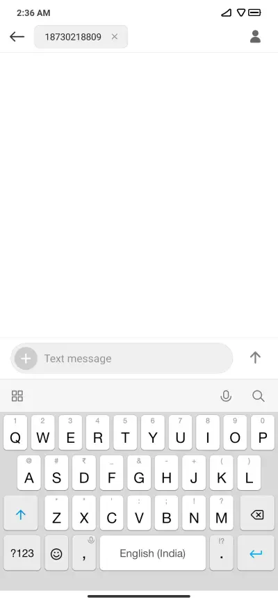 Summer Pro - Screenshot 8