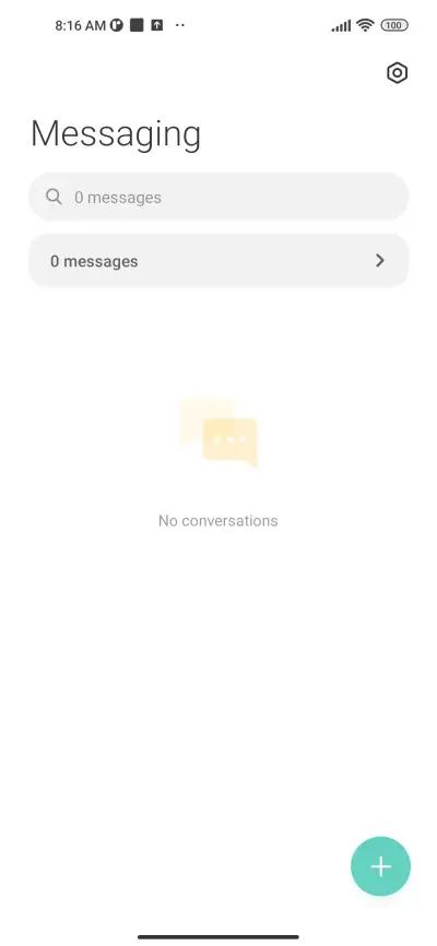 dark green - Screenshot 7