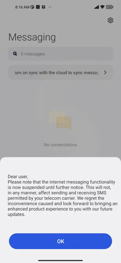 Link v3 - Screenshot 7