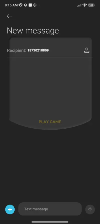 Pocket Play - Screenshot 8