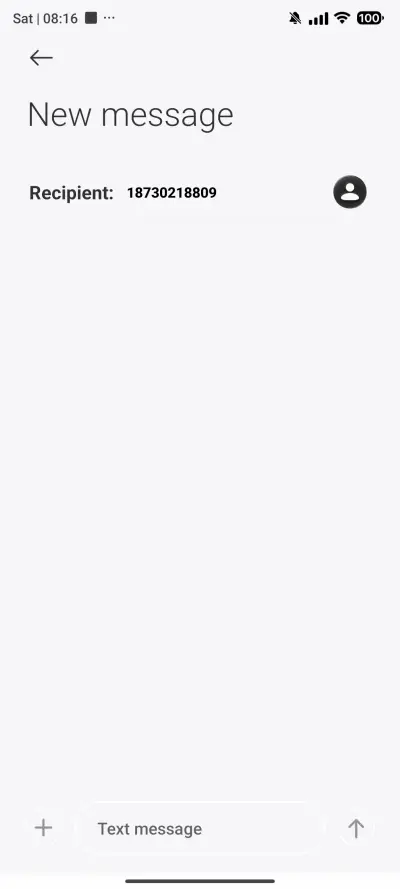 Alpha - Screenshot 8