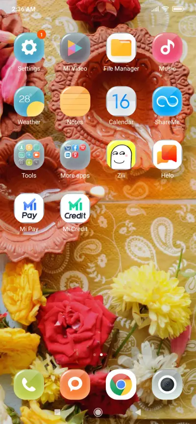 auto_generate_2019-09-04_15:02:16_3 - Screenshot 3