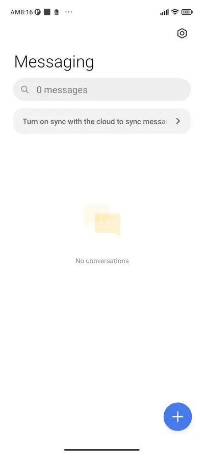 Space time 4 - Screenshot 7