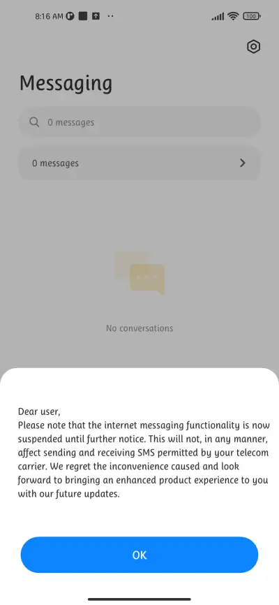 nzdshuxiaocxon - Screenshot 2