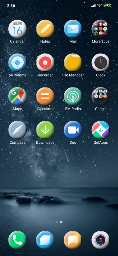 Own 3 - Screenshot 3