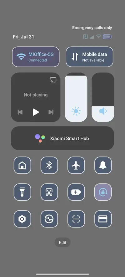 Cute pet Yier - Screenshot 6