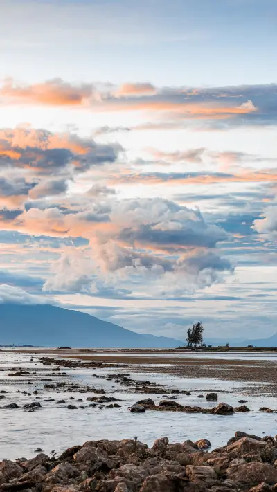 Most beautiful yunnan 5