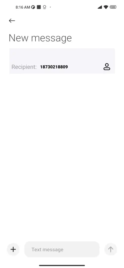 Raw v12 - Screenshot 8