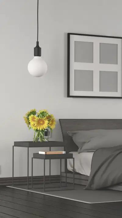 Are you ready to buy a house 8