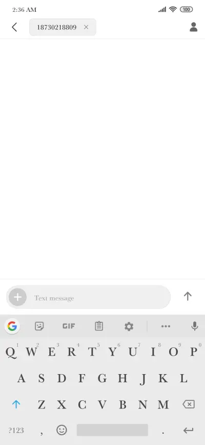 BaskervilleURW-Med - Screenshot 3