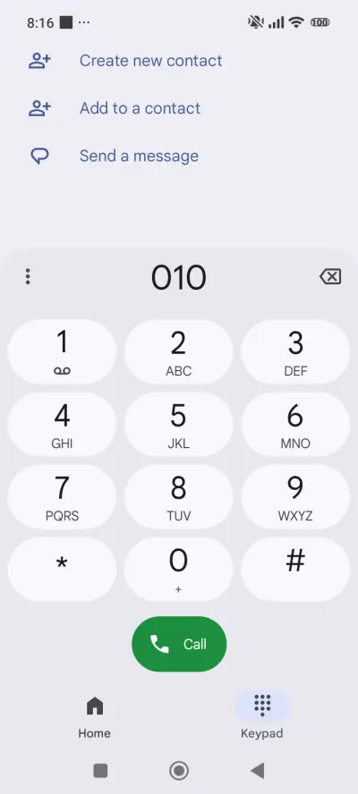 Dubai Dreams - Screenshot 6