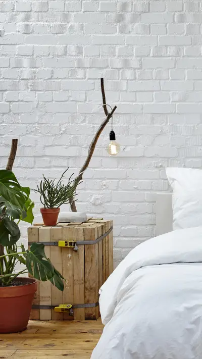 To prevent the husband investment 6