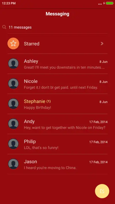 Deadpool - Screenshot 7