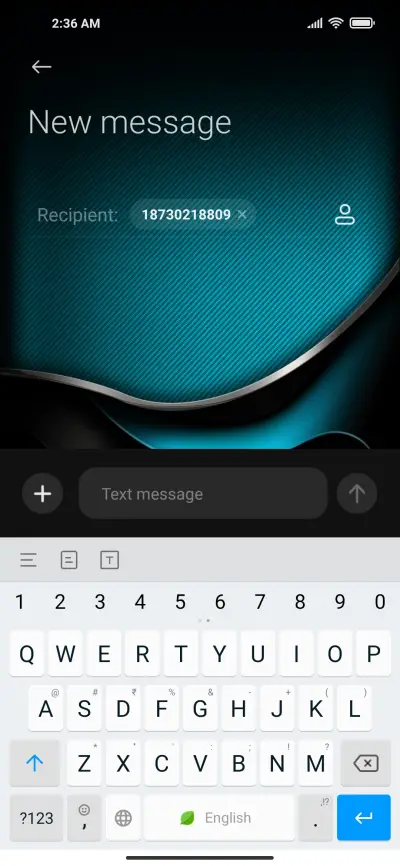 Blue and Steel - Screenshot 8