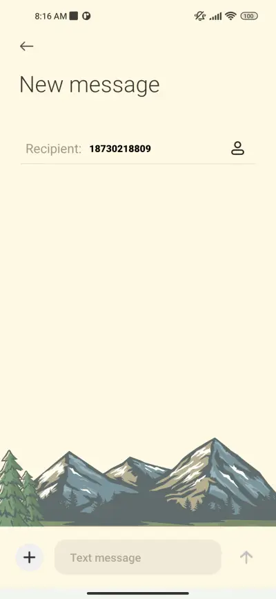 Night bonfire - Screenshot 8