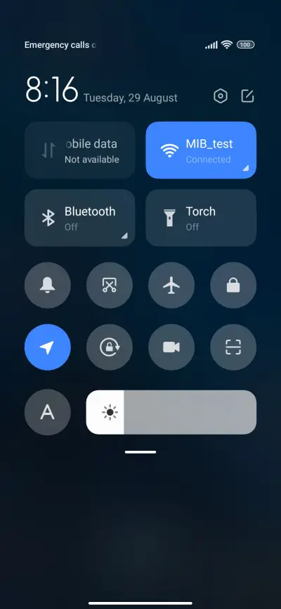 PUBGM Battlefield - Screenshot 6