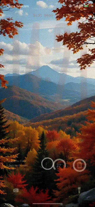 Autumn