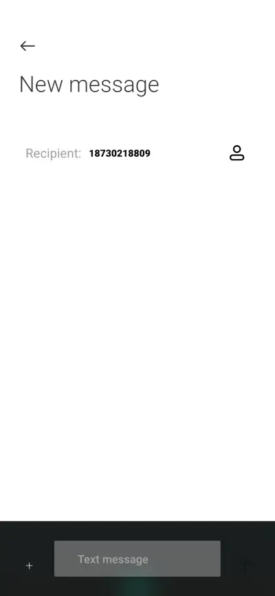 Future Horizon - Screenshot 9