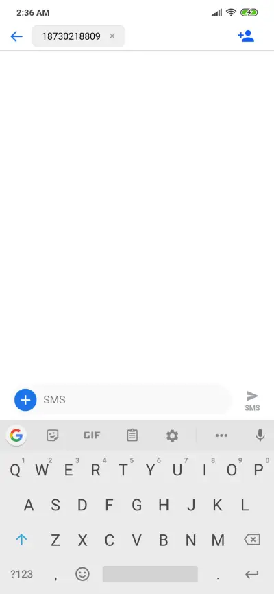 PIE Edition - Screenshot 8