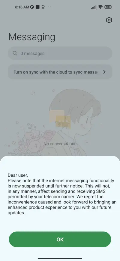 Bouquet boy - Screenshot 7