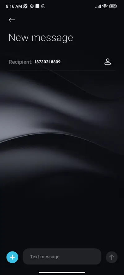 Shadowed Gleam - Screenshot 8