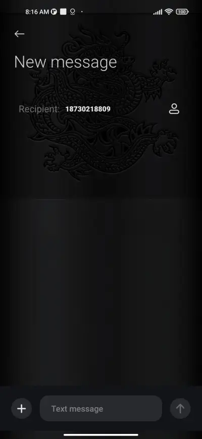 Legend - Screenshot 9