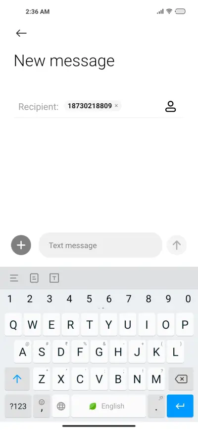 Street_Art_Walk - Screenshot 8