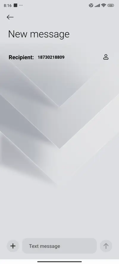 Gray Prism Edge - Screenshot 8