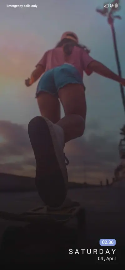 Bangsad Bulao Dual V11 - Screenshot 1