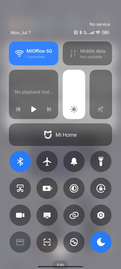 Strawberry Bubble - Screenshot 5