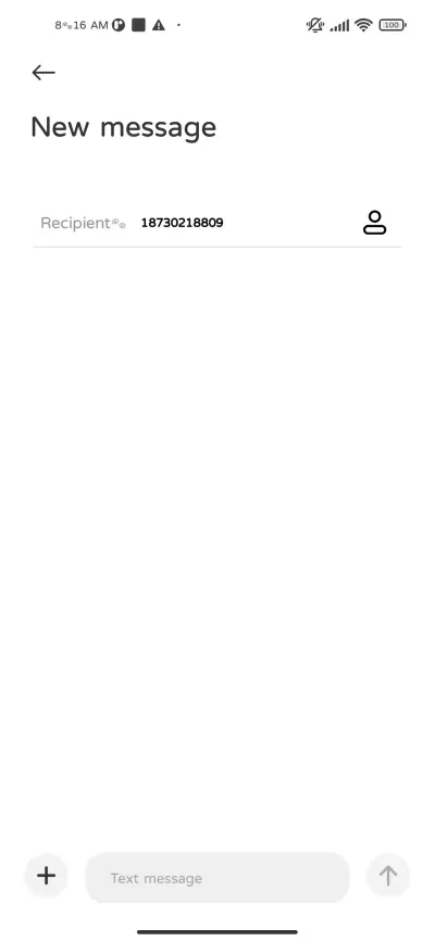 maozhuaji8 - Screenshot 3