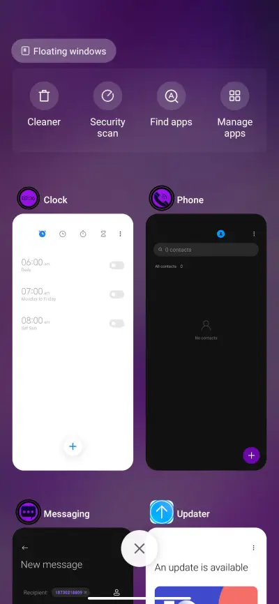 Love Couple - Screenshot 4