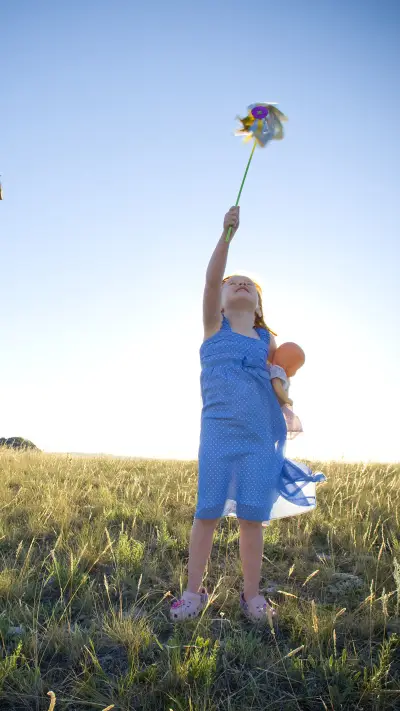 Stop buying such toys for children 03