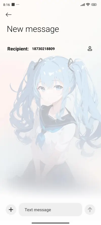 every day like it - Screenshot 8