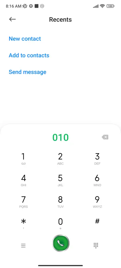 field child fun - Screenshot 6