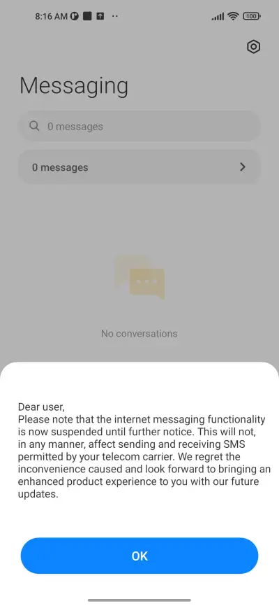 LOVER_MI - Screenshot 7