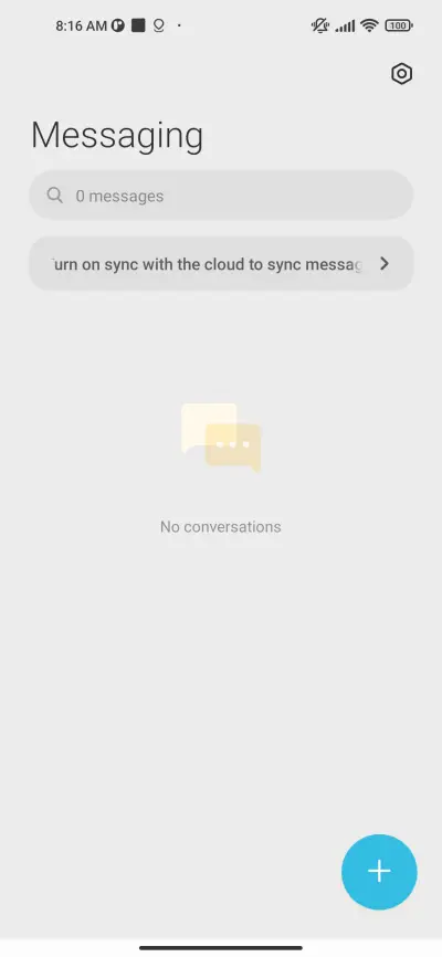 Light mimicry - Screenshot 7