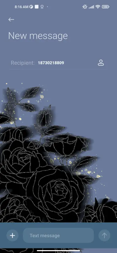 Dark Rose - Screenshot 8