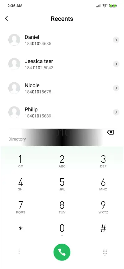 APEX_DWM19 - Screenshot 6