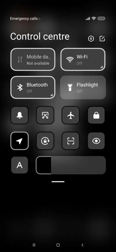 DRAGONBALL-Z_DWM20 - Screenshot 5