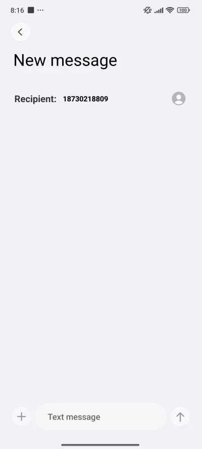 TrueGlassV - Screenshot 8