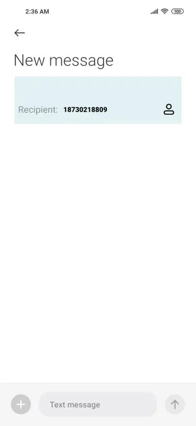 Round ball - Screenshot 8