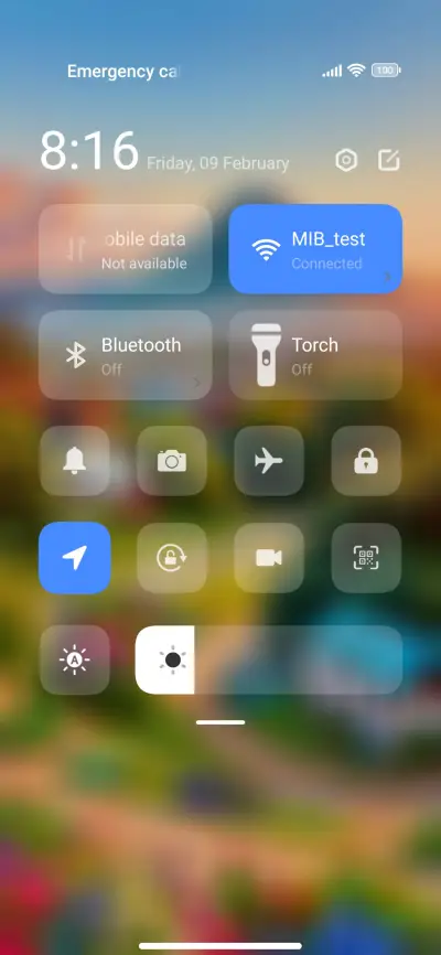 FixYouv3 - Screenshot 5