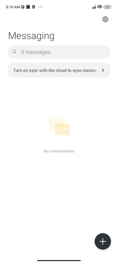 Building Blocks - Screenshot 6