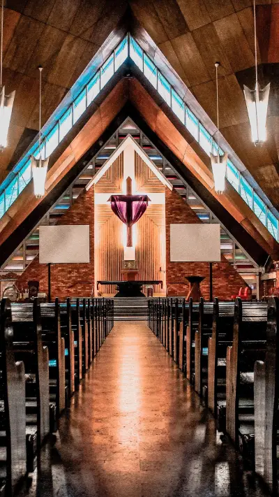 photo-1530937599435-85b1cf634154 - Screenshot 1