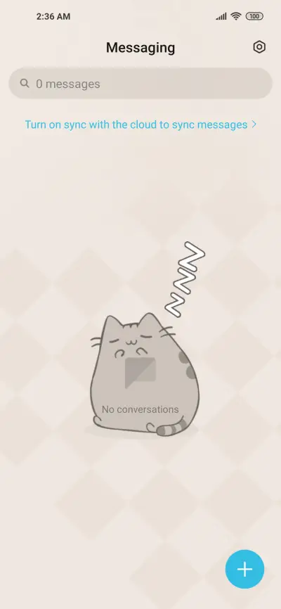 Meow Meow - Screenshot 7